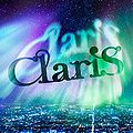 ClariS - again lim.jpg