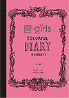 Colorful Diary