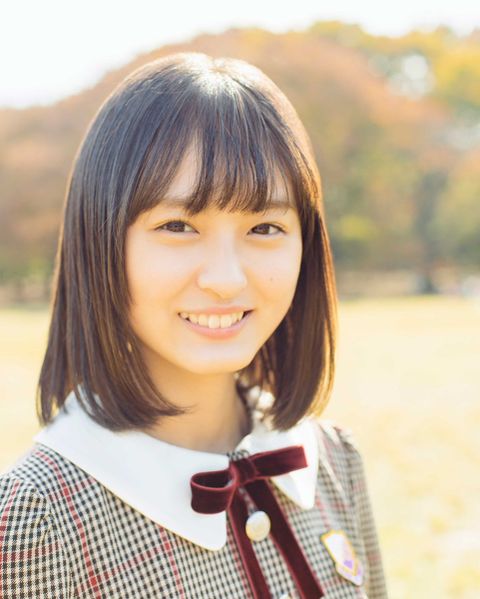 File:Endo Sakura 2018.jpg
