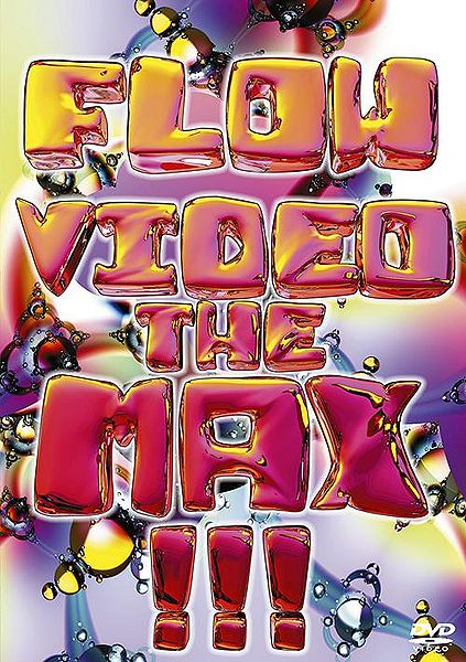 File:FLOW VIDEO THE MAX.jpg