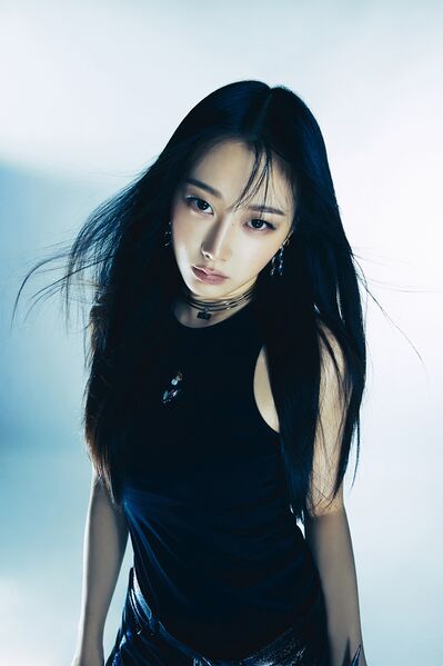 File:Giselle - Drama promo2.jpg