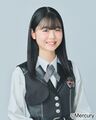 HKT48 Aoki Hinako 2024.jpg