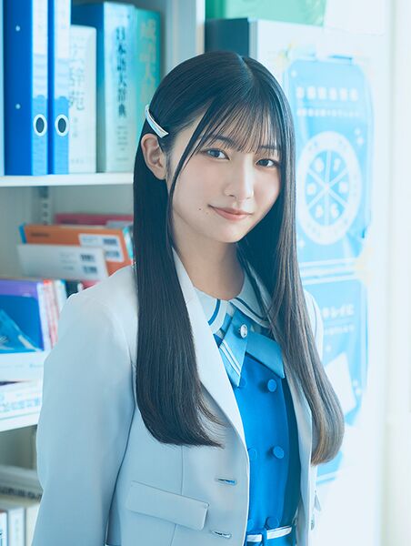 File:Hagiwara Kokoka 2024.jpg