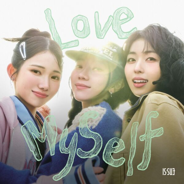 File:ISSUE - Love MySelf.jpg