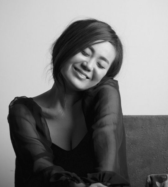 File:ItsaDramapromo.jpg
