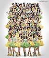 JKT48 2015.jpg