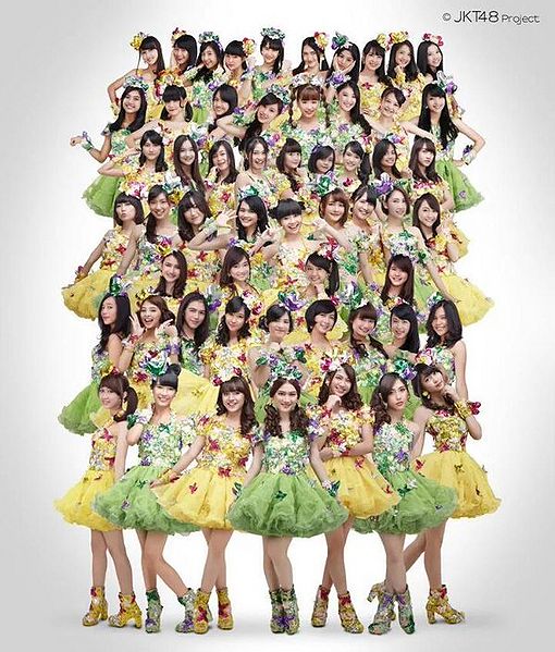 File:JKT48 2015.jpg