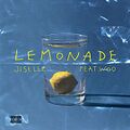 Jiselle - Lemonade.jpg