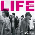 Kanjani8 - LIFE Lim B.jpg