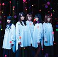 Keyakizaka46 - Ambivalent C.jpg