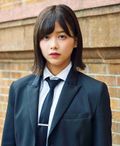 Keyakizaka46 2017