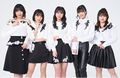 Kobushi Factory - Start Line promo.jpg