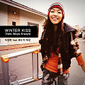 Lena Park Winter Kiss Cover.jpg