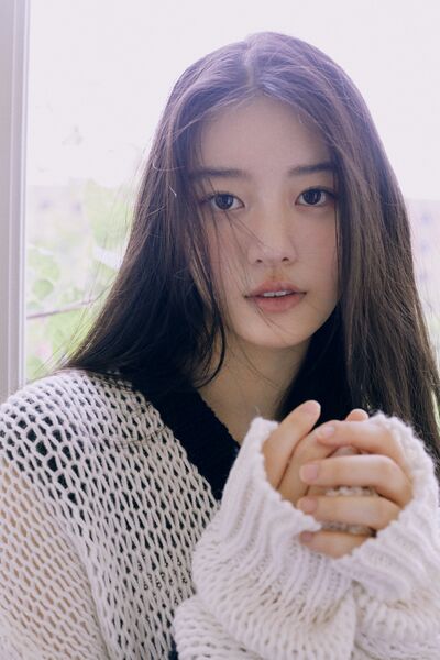 File:Minju.jpg