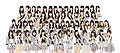 NMB48 2016.jpg