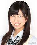 NMB48 2013