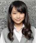 Akimoto Manatsu 2011