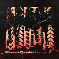 PassCode - MANTRA.jpg