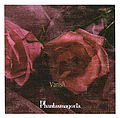 Phantasmagoria - Vanish deluxe.jpg