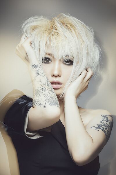 File:ReNO - Dreamer promo.jpg