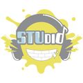 STU48 - STUDIO.jpg