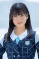 STU48 Shimizu Risako 2023-2.jpg