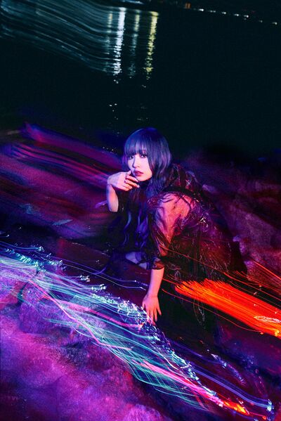 File:SennaRin - NOD promo2.jpg