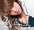 Shinozaki Ai - Floatin' Like The Moon lim.jpg