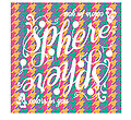 Sphere - 4 colors for you towel.jpg