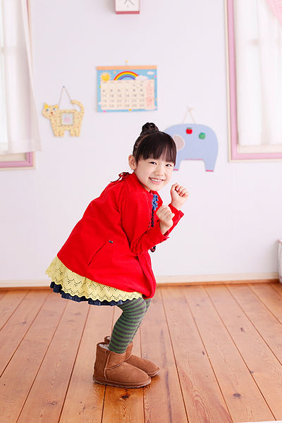 File:Sutekina Nichiyobipromo.jpg