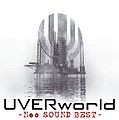 UVERworld NeoSOUNDBEST-CD.jpg