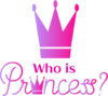 Who is Princess.png