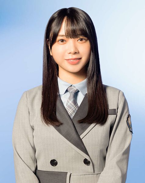 File:Yamaguchi Haruyo 2021-2.jpg