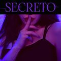 Yezi - Secreto.jpg