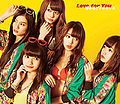 Yumemiru Adolescence - Love for You lim A.jpg