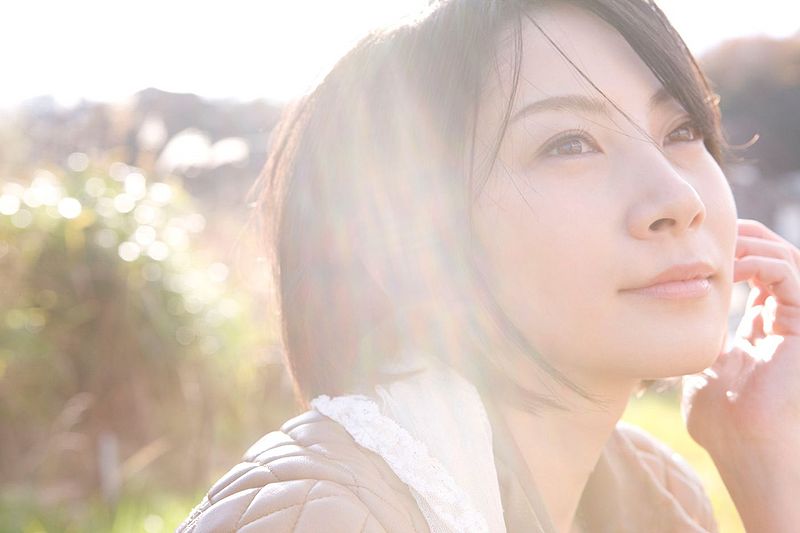 File:fromnowonpromo.jpg