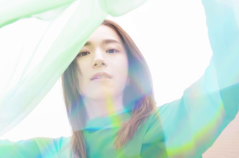 File:milet - Flare promo3.jpg