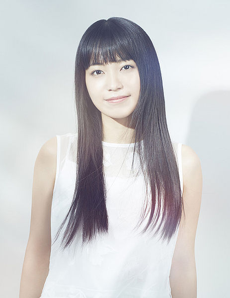 File:miwa - Shiny promo.jpg