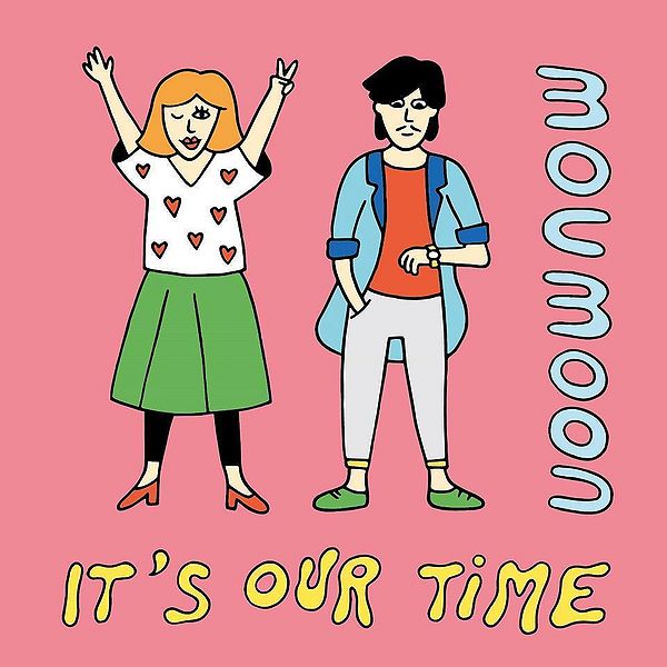 File:moumoon - It's Our Time FC.jpg