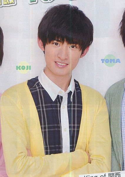 File:muuuki.jpg