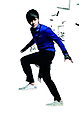 Thumbnail for version as of 03:03, 17 October 2009