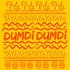 (G)I-DLE - DUMDi DUMDi.jpg