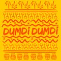 (G)I-DLE - DUMDi DUMDi.jpg