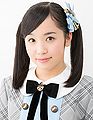 AKB48 Hirano Hikaru 2017.jpg