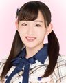 AKB48 Shiobara Karin 2019.jpg