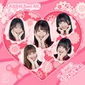 AKB48 Team SH - 365nichi no Sustainable K.jpg