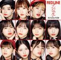 ANGERME - RED LINE lim SP.jpg