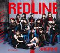 ANGERME - RED LINE reg A.jpg