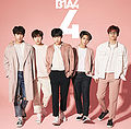 B1A4 - 4 reg.jpg