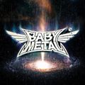 BABYMETAL - METAL GALAXY reg -Japan Complete Edition-.jpg